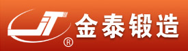 中國林產工業協會